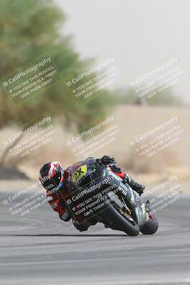 media/Oct-18-2024-CVMA Practice Friday (Fri) [[5e0cf27f9e]]/5-Group 4 and Trackday/Session 4 (Turn 4)/